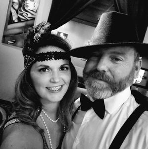 Meet your Posher, Deanna